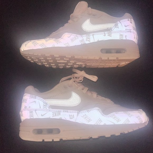 Nike Air Max 1 Guava Ice - Picture 4 of 16